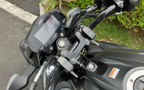 SUZUKI JIKUSA-250 ED22Y