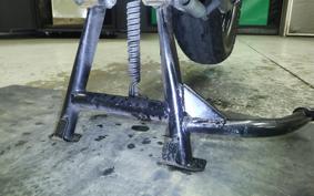 KAWASAKI W650 2004 EJ650A