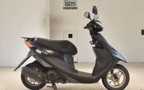 SUZUKI ADDRESS V50 Gen.2 CA42A