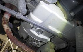 YAMAHA VINO 50 SA37J