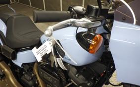 HARLEY FXFBS1870 2023