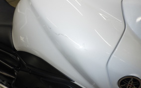 YAMAHA FZ1 FAZER 2013 RN21J