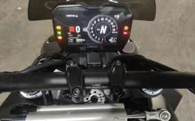 DUCATI STREET FIGHTER V4S 2021 1F00AA