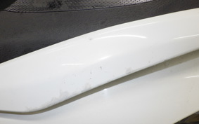 SUZUKI SKYWAVE 250 (Burgman 250) M CJ45A