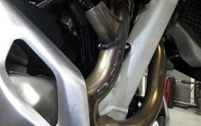 HONDA CRF1100L AFRICA TWIN DCT 2026 SD15