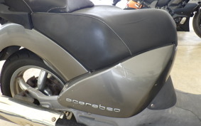 APRILIA SCARABEO 250