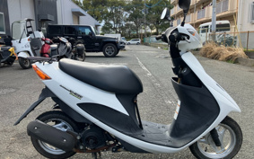 SUZUKI ADDRESS V50 CA44A