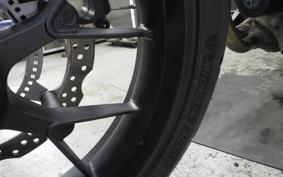 HONDA 400X ABS 2019 NC47