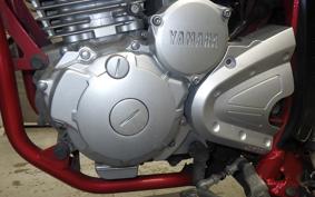 YAMAHA TRICKER Gen.2 2008 DG16J