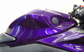 YAMAHA YZF-R25 RG74J