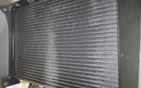 SUZUKI GSX-8S 2023 EM1AA