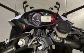 KAWASAKI NINJA1000 ZXT00G