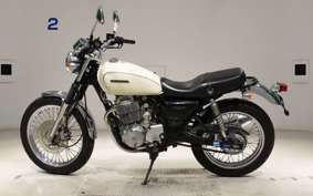 HONDA CB400SS E 2007 NC41