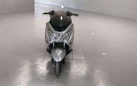 SUZUKI BURGMAN200 CH41A
