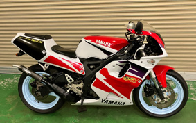 YAMAHA TZR250R-SP 3XV