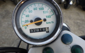 SUZUKI GRASS TRACKER 2017 NJ4BA