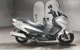 SUZUKI BURGMAN200 CH41A