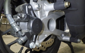 HONDA ADV150 KF38