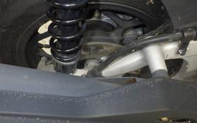 HONDA PCX 125 JK05