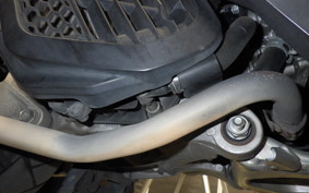 HONDA ADV150 KF38