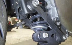 KAWASAKI NINJA 250 2021 EX250P