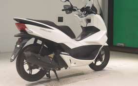 HONDA PCX 125 2023 JF56