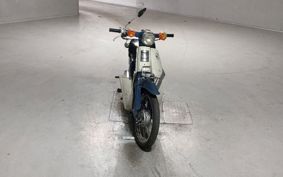 HONDA SUPER CUB50 AA01