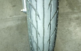 HONDA C110 SUPER CUB JA44