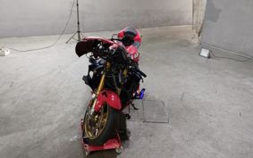HONDA CBR1000RR RSP 2024 SC82