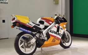 HONDA NSR250R 2012 MC21