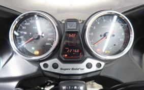 HONDA CB1300 S BOL DOR ABS E PACK 2015 1144