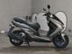 Фото Yamaha MAJESTY 155S с японского аукциона