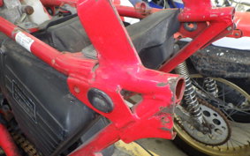 HONDA XLR250R GEN 1 MD16