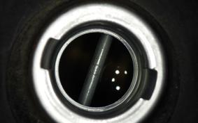 HONDA DIO110-3ﾍﾞｰｼｯｸ JK03