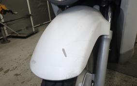 HONDA ﾍﾞﾝﾘｨ50-2 2022 AA05