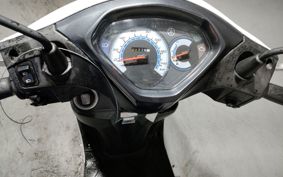 YAMAHA AXIS Z SED7J