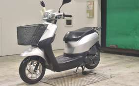 HONDA TACT Basket AF79