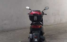 YAMAHA AKUSHI STREET SE53J