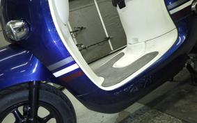 YAMAHA VINO 50 Gen.4 AY02