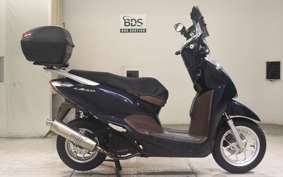 HONDA LEAD 125 2011