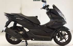 HONDA PCX125 JK05