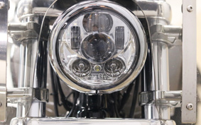 HARLEY FXDL 2016 GN4