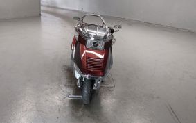 HONDA FUSION MF02