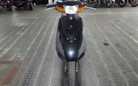 SUZUKI LET's 2 CA1PA