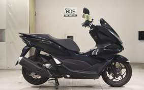 HONDA PCX 125 2000 JK05