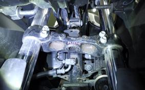SUZUKI GIXXER 250 SF 2024 ED22B