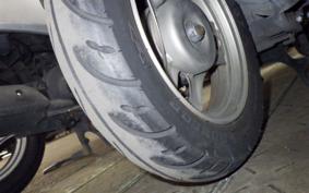 HONDA DIO Gen.6 AF68