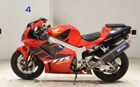 HONDA VTR1000SP 2000