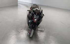 SUZUKI GSX1300R HAYABUSA EJ11A