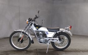 HONDA E IS TORB JD03